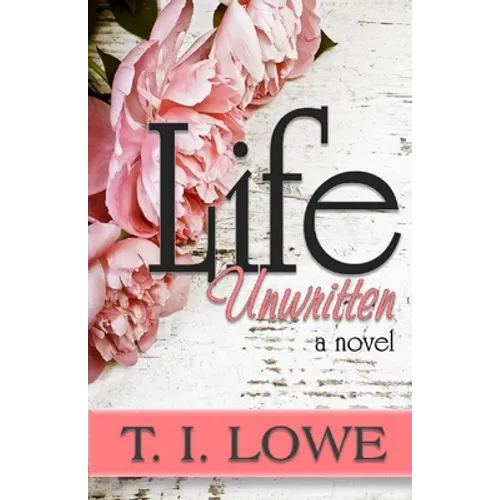 Life Unwritten