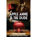 Apple Annie and the Dude