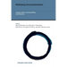 Rethinking Environmentalism: Linking Justice, Sustainability, and Diversity