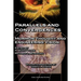 Parallels and Convergences: Mormon Thought and Engineering Vision