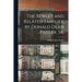 The Bewley and Related Families, by Donald Dean Parker, Sr.