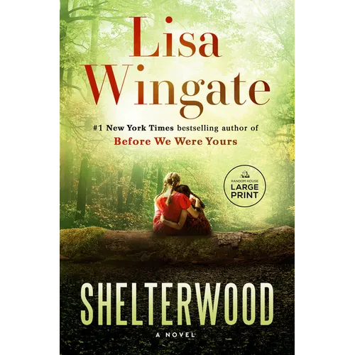 Shelterwood