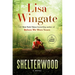 Shelterwood