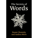 The Secrets of Words