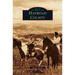 Haywood County