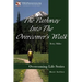The Pathway Into the Overcomer's Walk