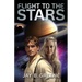 Flight to the Stars