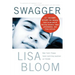 Swagger: 10 Urgent Rules for Raising Boys in an Era of Failing Schools, Mass Joblessness, and Thug Culture