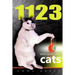 1123 Quirky Quotes About Cats