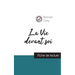 La Vie devant soi de Romain Gary (résumé et fiche de lecture plébiscités par les enseignants)