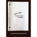 Edward L. Hawke's Great American Screenplay