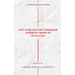 How To Become The Conqueror: An African American Revelation
