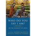 Who Do You Say I Am?: On the Humanity of Jesus