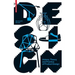 Design: History, Theory and Practice of Product Design