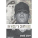In Wolf's Clothing: : Book 1 - A Road Full of Forks
