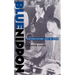 Blue Nippon: Authenticating Jazz in Japan
