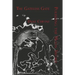 The Gateless Gate and Polishing the Moon Sword