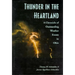 Thunder in the Heartland: A Chronicle of Outstanding Weather Events in Ohio