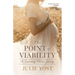 The Point of Viability