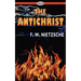 The Antichrist
