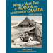 World War II in Alaska