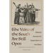 The Veins of the South Are Still Open: Debates Around the Imperialism of Our Time