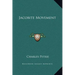 Jacobite Movement