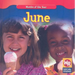 June