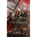 The Duke of Stockbridge
