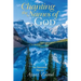 Chanting The Names Of God: An Awesome Marvel