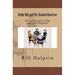 Bridge Bids and Play; Standard American: All you need to Play with the Experts