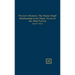 Prévost's Mentors: The Master-Pupil Relationship in the Major