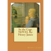 In the Cage. NOVEL By: Henry James