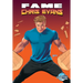Fame: Chris Evans