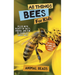 All Things Bees For Kids: Filled With Plenty of Facts, Photos, and Fun to Learn all About Bees