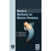 Manual of Methods for Marine Plankton
