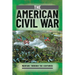 The American Civil War