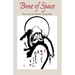 Bone of Space: Poems by Zen Master Seung Sahn