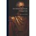 Introduction to Latin
