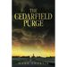 The Cedarfield Purge