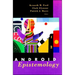 Android Epistemology