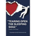 Tearing Open the Sleeping Soul: Proceedings of the New York Encounter 2024: Proceedings of the New York Encounter 2024: Proceedings of: Proceedings of