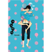 Yatamomo, Part 1