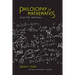 Philosophy of Mathematics: Selected Writings