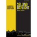 Selling Daylight: A Commercial Strategy to Address Global Energy Poverty