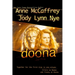 Doona