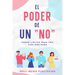 El poder de un "no" cortés: poner límites para una vida más sana