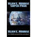Alan E. Nourse Super Pack: A Positronic Book