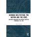 German Neo-Pietism, the Nation and the Jews: Religious Awakening and National Identities Formation, 1815-1861