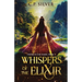 Whispers of the Elixir